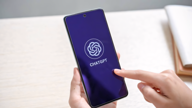 ChatGPT-4.1 și ChatGPT-4.1 mini gratis română