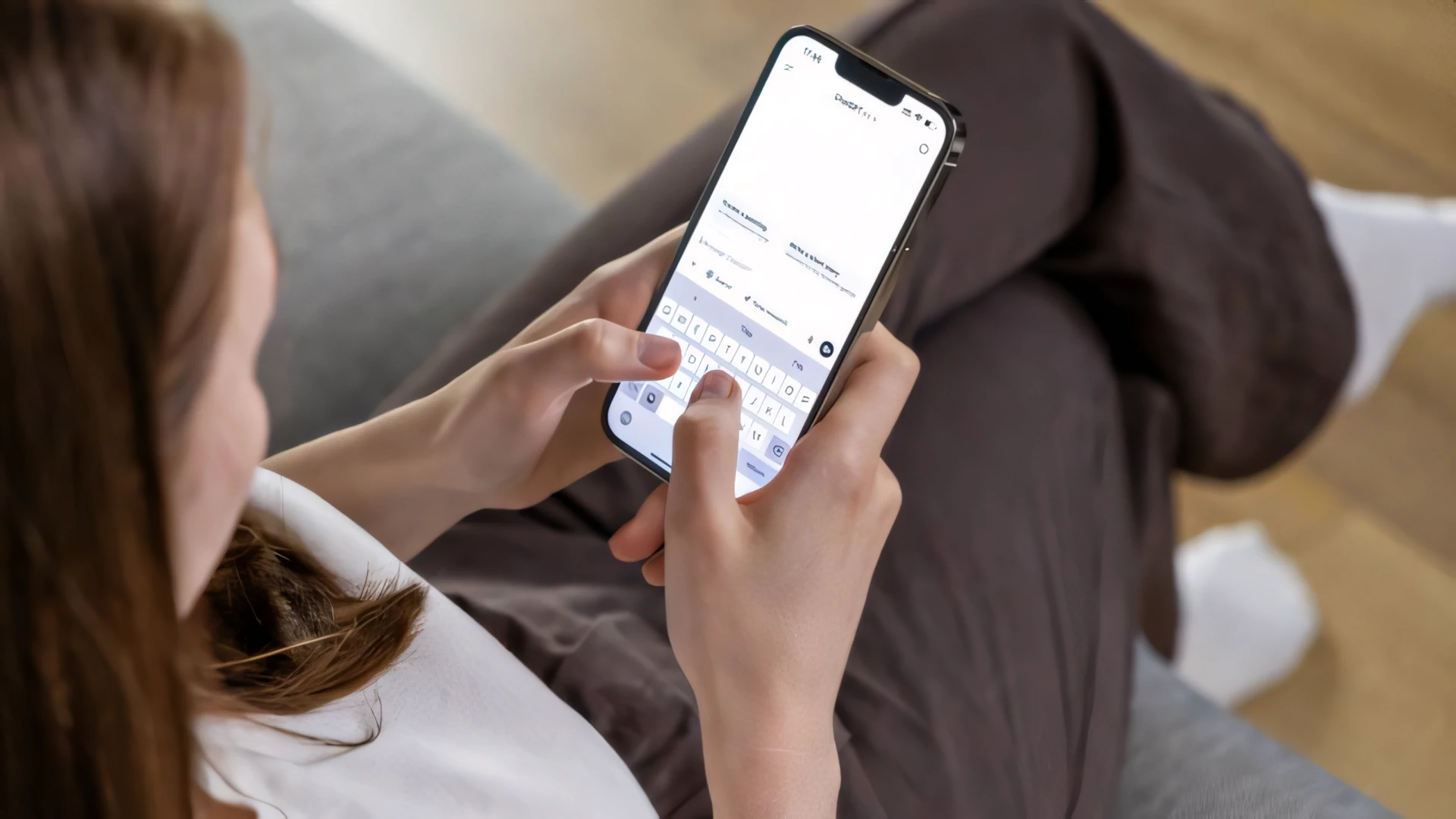 ChatGPT atinge 2,5 miliarde de cereri zilnic – Se pregătește să concureze cu Google