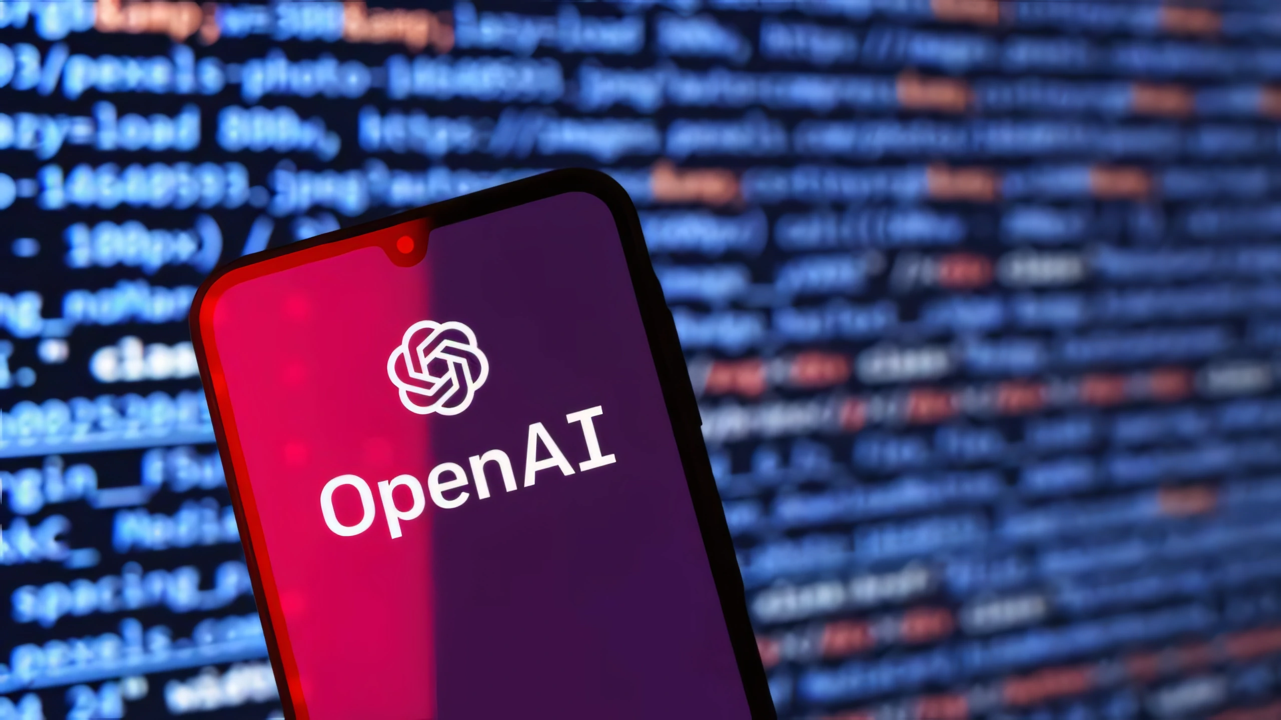 Ce este GPT-Oss, modelul AI de la OpenAI pe care îl poți instala pe computer