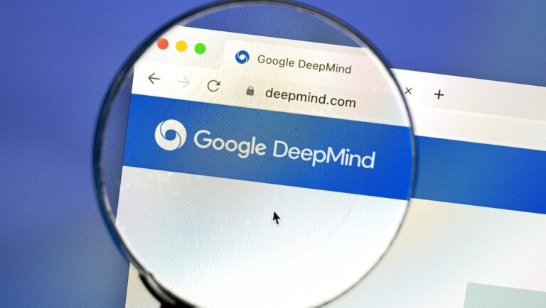 Genie 3 de la Google DeepMind este un model de simulare AI care transformă descrierile textuale în lumi virtuale interactive și coerente