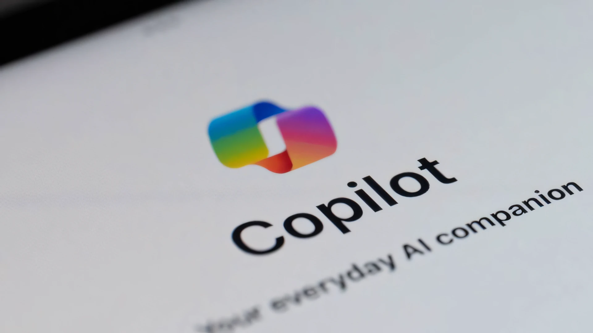 Microsoft a integrat Copilot Mode în browserul Edge