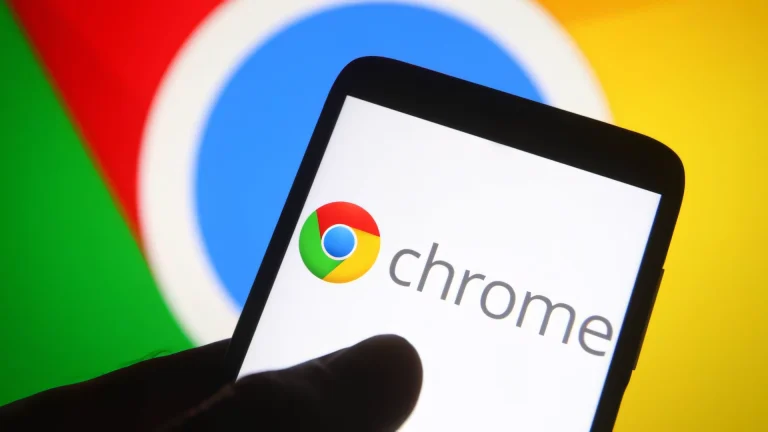 Google lansează Chrome cu AI – Gemini schimbă modul de navigare online