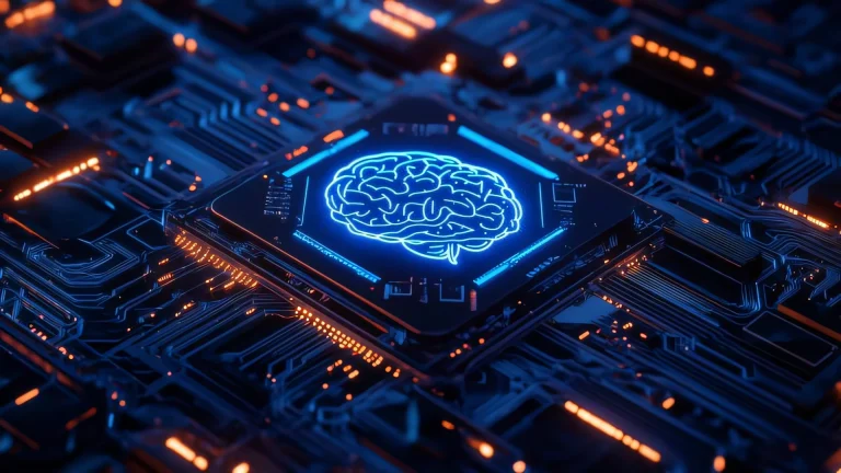 Meta pregătește Hyperion, o rețea de centre de date uriașe pentru dezvoltarea unei super-inteligențe artificiale. Lansare până în 2030.