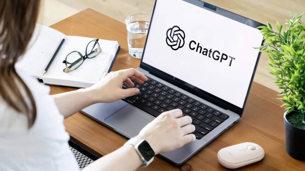 Tutorial ChatGPT română gratis